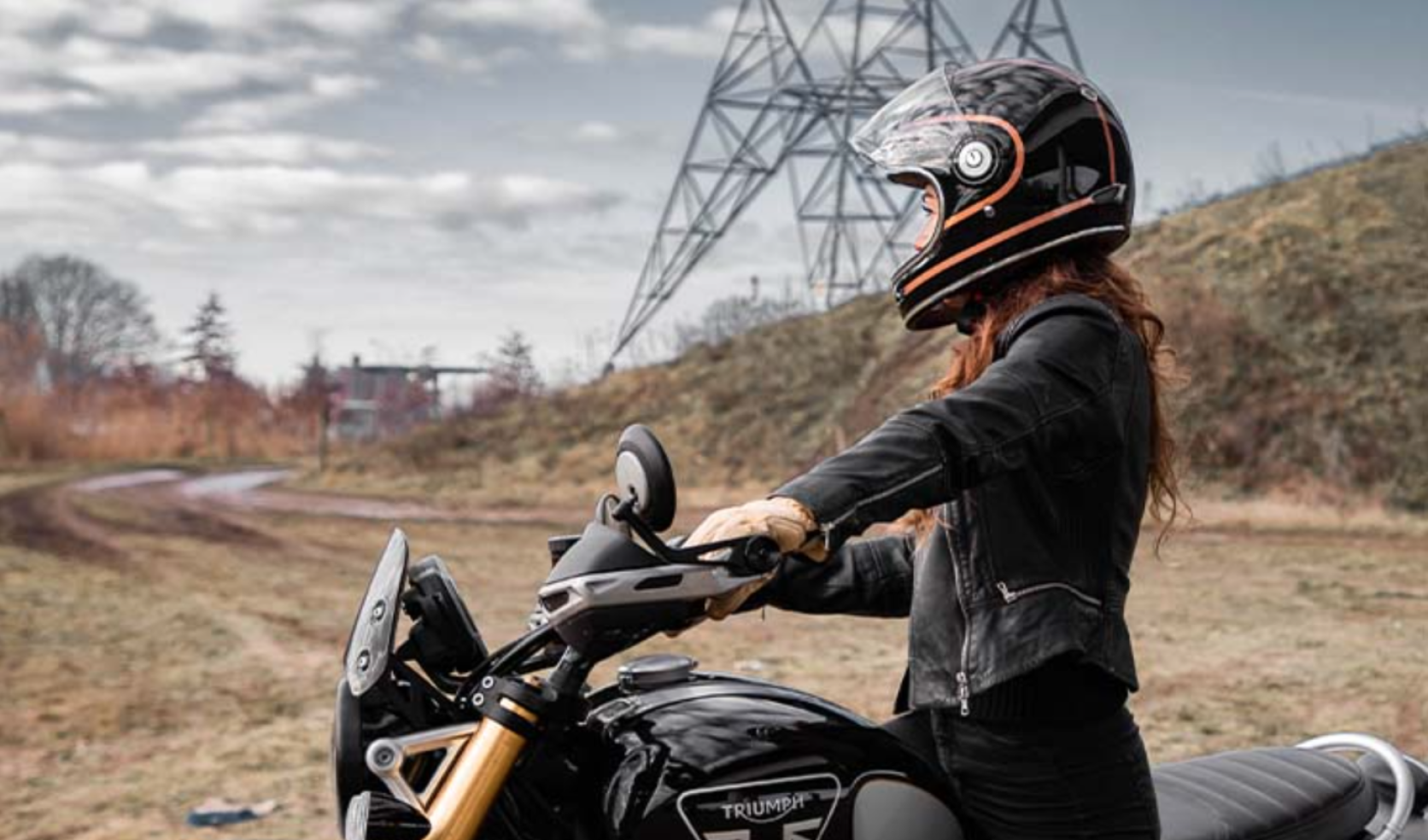 Screen Shot 2025 09 23 at 3.31.00 PM